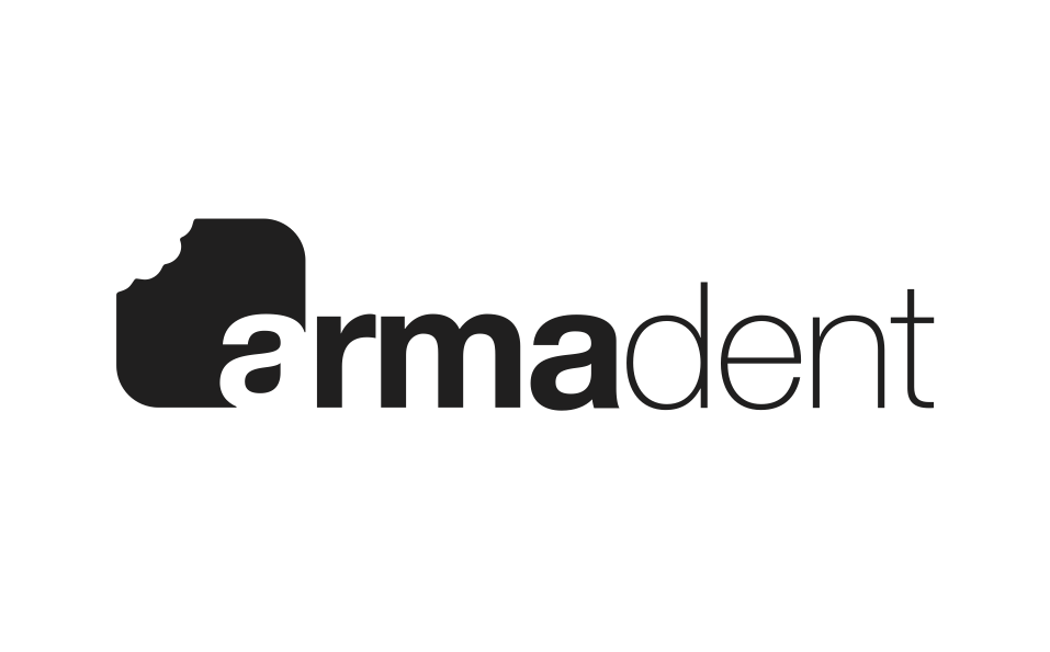 Firma Logosu